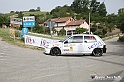 VBS_3514 - Rally Nazionale Il Grappolo - Sesta Edizione 2022 - Prova Speciale e Premiazione